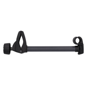 Peruzzo framehouder adapter lang voor Pure Instinct