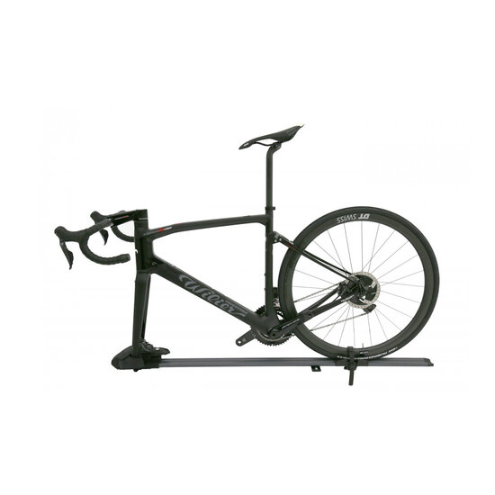 Peruzzo Pure Instinct Roof dakfietsdrager