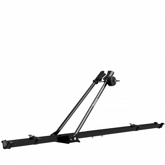 Peruzzo Top Bike dakfietsdrager