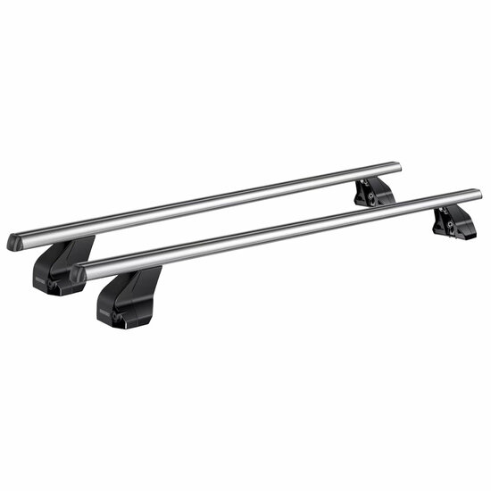 Menabo Omega dakdragerset