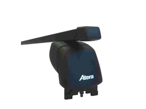 Atera Signo ASF 044100 detail