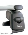 Atera Signo AS 045342 detail