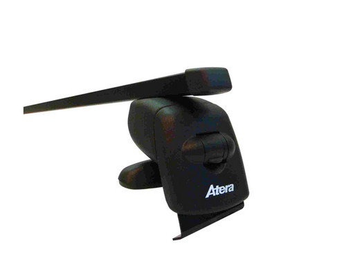 Atera Signo AS 044335