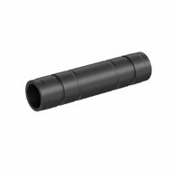 ThruAxle