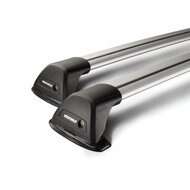 Yakima Dakdrager FlushBar