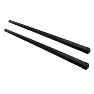Farad Black Steel