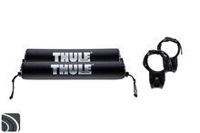 Thule Sailboard Rack 533