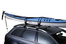 Thule Quick Draw
