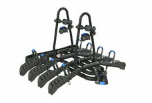 Hapro Atlas Active 4  achterkant