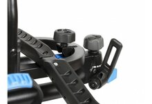 Hapro Atlas Active 4  goot