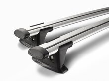 Whispbar S16 K460 Dakdragerset Through Bar