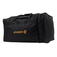 Spinder LB2