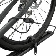 Thule FastRide