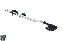 Thule OutRide 561 fietsdrager