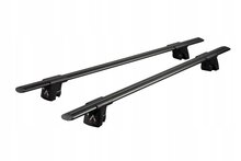 Aguri Runner II (R2B) | Dakdragerset | Black