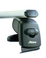 Atera Signo AS 045008 detail