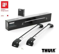 WingBar Edge 9594 set