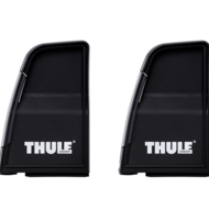 Thule laadstop 314