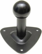 Pro User wandhouder trekhaak fietsendrager