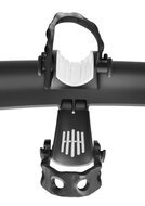 Thule RaceWay No-Sway cage