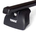 Thule-dakdrager-753