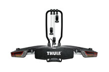 Thule EasyFold XT 3 (934) 