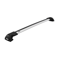 Thule WingBar Edge