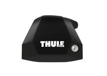 Thule Edge Fixpoint voet 720700