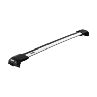 Thule WingBar Edge