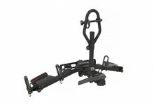 Hapro Atlas Premium XFold I 34716 achterkant