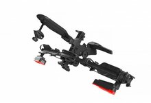 Hapro Atlas Premium XFold I 34716 gekanteld