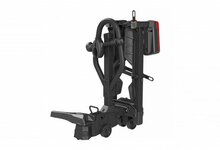 Hapro Atlas Premium XFold I 34716 ingeklapt