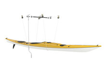 Thule Multilift 572