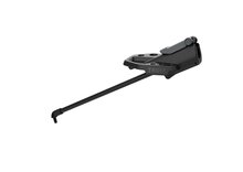 Thule_Epos_Bike_Repair_Holder_978300