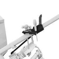 Thule_Epos_Bike_Repair_Holder_978300_Detail