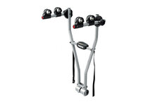 Thule Xpress 2 970 trekhaak fietsendrager