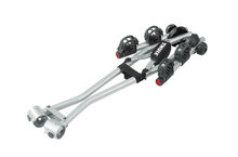 Thule Xpress 2 970 trekhaak fietsendrager