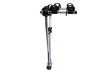 Thule Xpress 2 970 trekhaak fietsendrager