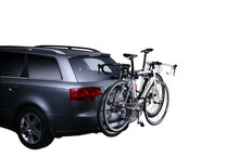 Thule Xpress 2 970 trekhaak fietsendrager