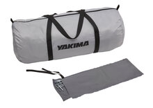 Yakima SkyRise Annex