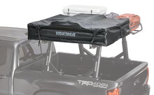 Yakima SkyRise HD daktent ingeklapt