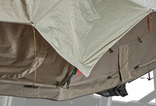 Yakima SkyRise HD daktent tentdoek