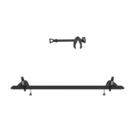 Thule WanderWay 3rd Bike Adapter