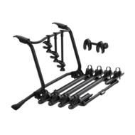 Thule WanderWay 4th Bike Adapter