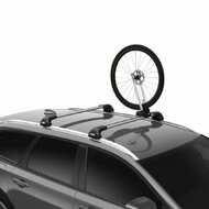 Thule Front Wheel Holder | Voorwielhouder | 547
