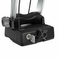 Thule Front Wheel Holder | Voorwielhouder | 547