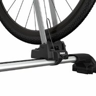 Thule Front Wheel Holder | Voorwielhouder | 547