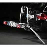 Uebler oprijgoot 19480