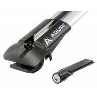 Aguri Prestige 2 (S14) | Dakdragerset | Aluminium