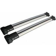 Aguri Prestige 2 (S15) | Dakdragerset | Aluminium